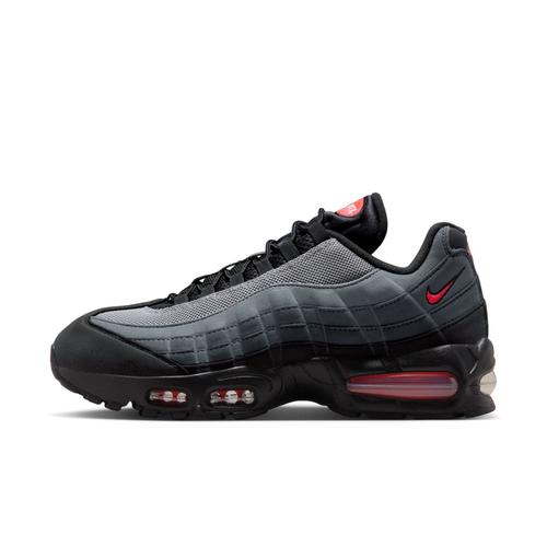 air max cuir noir homme air max cuir noir homme